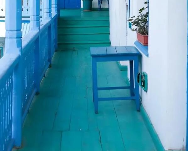 江门市漏水检测
